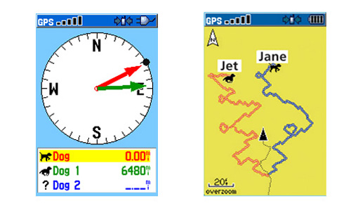 garmin2 garmin2