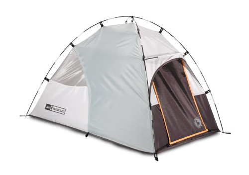 puptent
