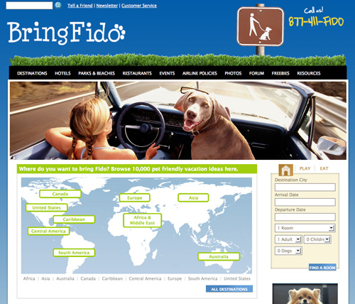 bringfido
