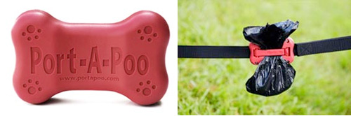 portapoo01