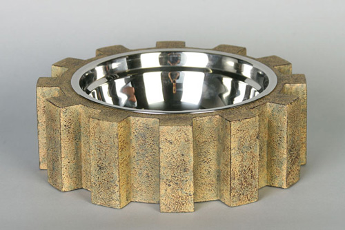 cogdogbowl
