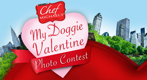 chefmichaels_contest