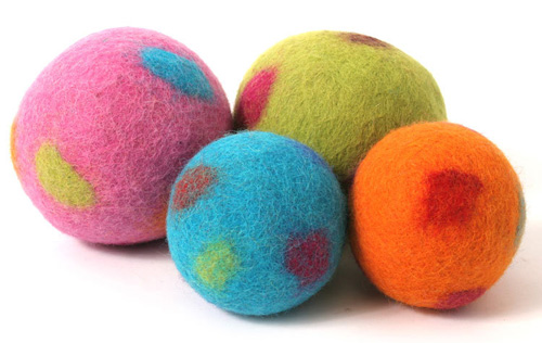 boiledwooldogtoys boiledwooldogtoys