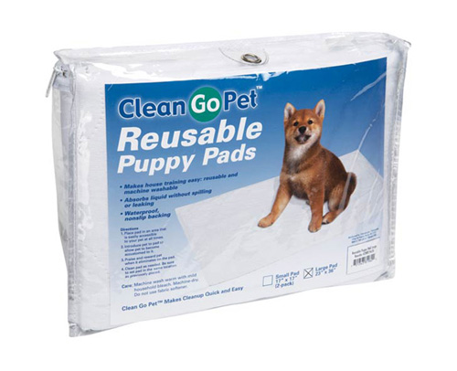 clean-go-pet-pads4 clean-go-pet-pads4