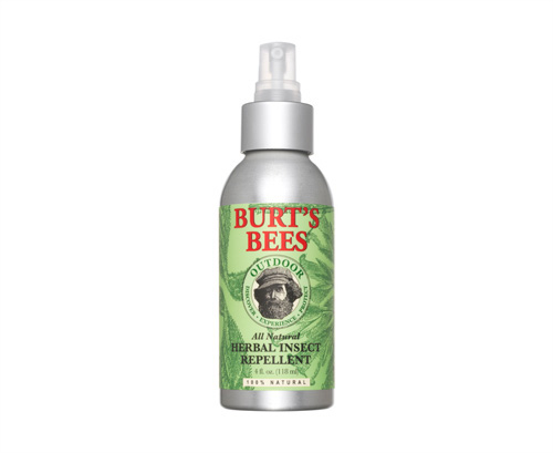 herbalinsectrepellentalt herbalinsectrepellentalt