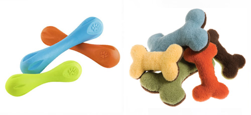 westpaw-toys westpaw-toys