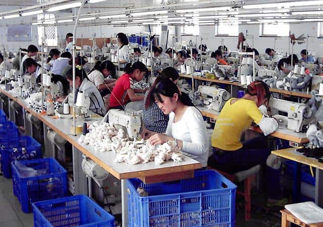China Pet Product Manufacturer