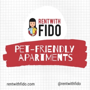 RentwithFido.com